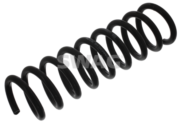 Arc spiral 10 93 9538 SWAG